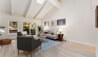 321 Ski Way 16, Incline Village, NV 89451