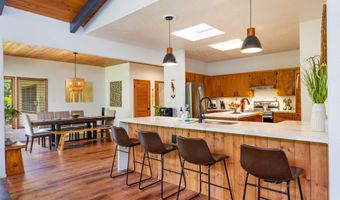 16-1376 35TH Ave, Keaau, HI 96749