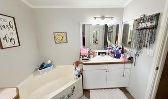 137 Las Palomas Canyon Rd, Caballo, NM 87942