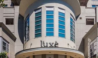 222 12th St NE 904, Atlanta, GA 30309