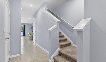 416 MANGROVE SHADE Cir, Apollo Beach, FL 33572