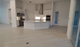 5508 W Whistling Straights, Ave Maria, FL 34142