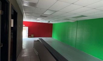 727 Airport Rd, Baldwin, GA 30511
