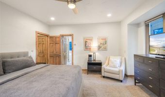 9 Boulder Cir, Breckenridge, CO 80424