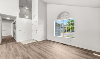 446 Merlot Ln, American Canyon, CA 94503