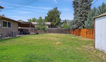 4655 Macky Way, Boulder, CO 80305