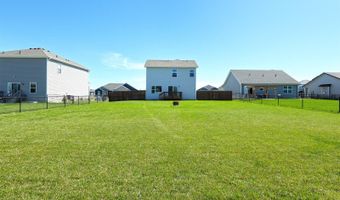 5421 Rowling Dr, Ames, IA 50014