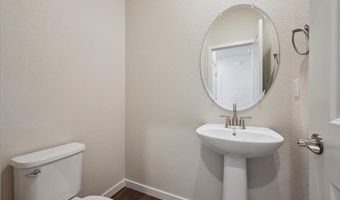 1448 Orchard St, Brighton, CO 80601
