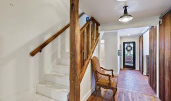 66300 White Rock Loop, Bend, OR 97703