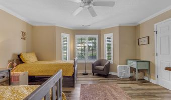 1565 S RIO VERDE Ln, Camp Verde, AZ 86322