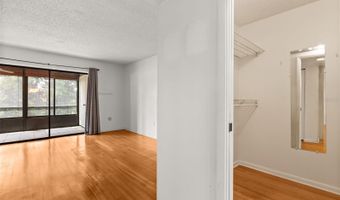 4101 FAIRVIEW VISTA Pt 229, Orlando, FL 32804