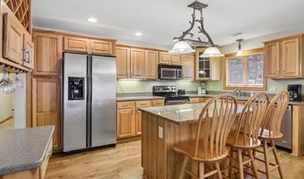 1843 20th Ct 4-2304, Arkdale, WI 54613