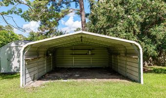 3617 Lofwood Dr, Augusta, GA 30906