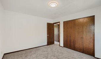 14171 Elmira Ct, Apple Valley, MN 55124