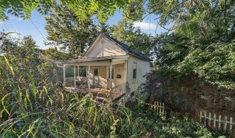419 Sunnyside Ave, Aurora, IN 47001