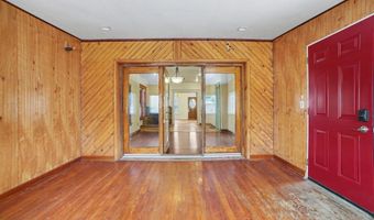 309 Grant Ave, Alma, MI 48801