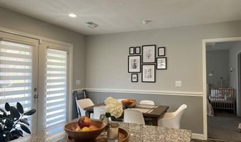 496 Old John Dodd Rd, Boiling Springs, SC 29316