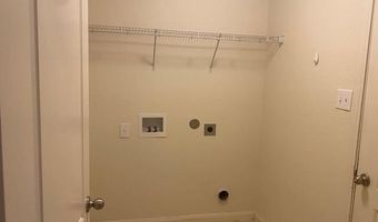 1720 Persimmon Dr, Anna, TX 75409