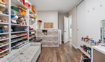 157 Lakeview Ave, Spring Valley, CA 91977