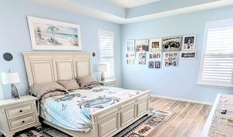 32006 SANTA FE Ct, Frankford, DE 19945