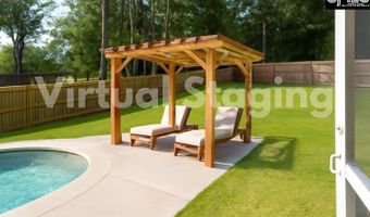 434 Robin Song Ct, Blythewood, SC 29016