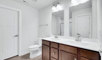 246 Scenic Rd, Anderson, SC 29621