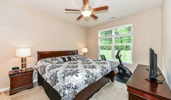 368 Angelina Way, Avon, IN 46123