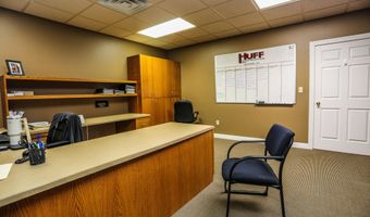 11 N Dakota St, Aberdeen, SD 57401