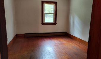 85 St. Laurent St, Epping, NH 03042