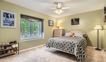 557 Highpoint Cir, Black Hawk, CO 80422