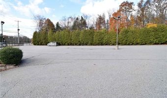 4115 Mendon Rd, Cumberland, RI 02864