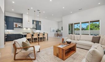 1714 California St, Oceanside, CA 92054