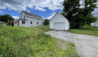 114 Jolbert St, Berlin, NH 03570