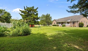 100 Whispering Pines Ct, Aydlett, NC 27916