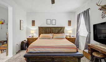 3120 N LAINEY Ln, Buckeye, AZ 85396