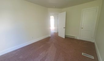 73 UPLAND Ave, Dover, DE 19901