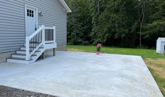 2114 MOORLAND Dr, Bel Air, MD 21015