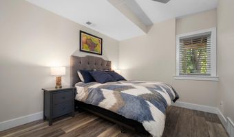 15241 Maxey Rd, Arcadia, MI 49613