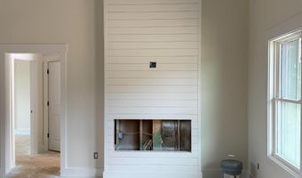 141 Fox Hall Dr . Lot 10, Amherst, VA 24521