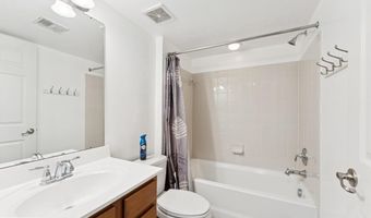 2608 SAINT MARYS VIEW Rd, Accokeek, MD 20607