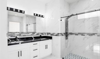 2221 Robert, Alva, FL 33920