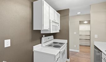 221 E 7th Ave #107, Anchorage, AK 99501