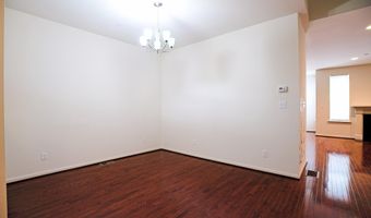 339 PENNYCRESS Rd, Allentown, PA 18104