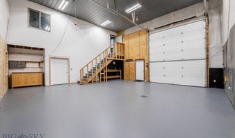 27 Progressive Dr, Belgrade, MT 59714