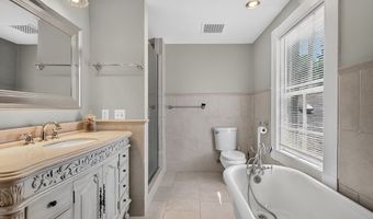 105 South St, Barre, MA 01005
