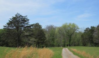 238 My Way, Amherst, VA 24521