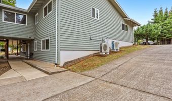 34603 SE JARL Rd, Boring, OR 97009