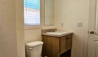 1409 N French St 28, Casa Grande, AZ 85122
