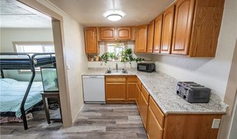 9693 N 2nd St, Chloride, AZ 86431