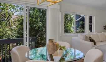 4874 Dakota Blvd, Boulder, CO 80304